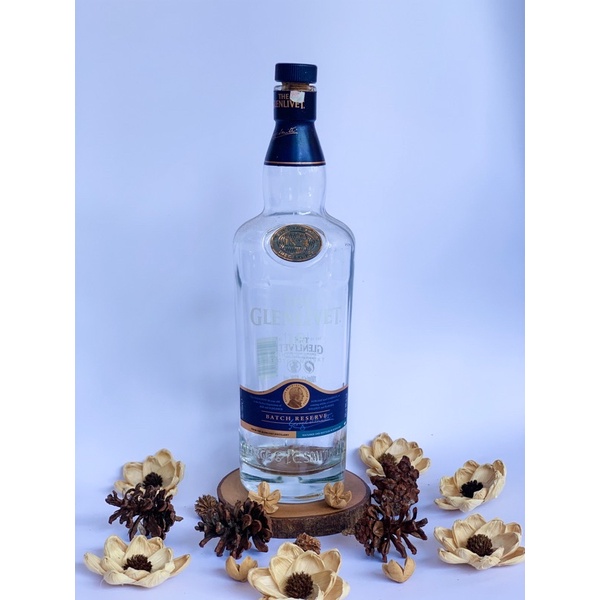 BOTOL MIRAS | BOTTLE BEKAS MIRAS | BOTOL BEKAS MIRAS MURAH | BOTOL KACA BEKAS | BOTOL MINUMAN ALKOHO