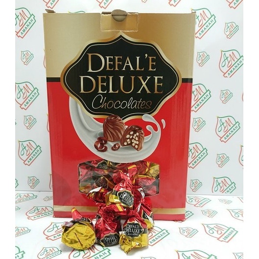 

Coklat arab 2kg/ coklat defale deluxe/q coklat turkey