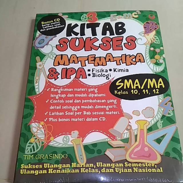 Download Soal Biologi Perbab - Butuh Ilmu