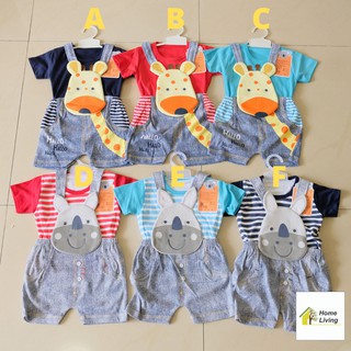  Baju  Baby  Baju  Bayi  Setelan Baju  Bayi  Baju  Bayi  Newborn  