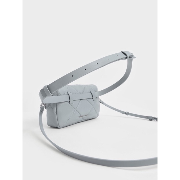 CK LIZZIE BAG