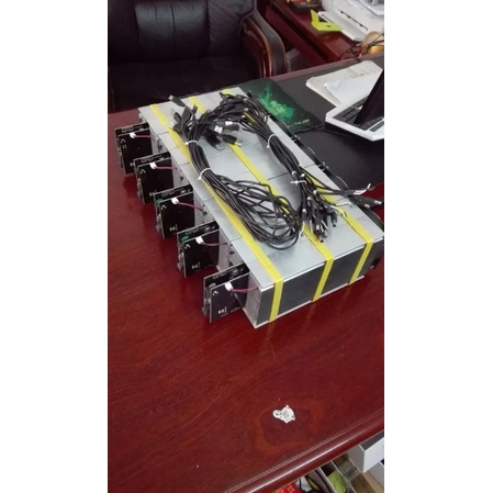 Gridseed blade 25-26MH/S Gridseed USB miner LITECOIN, DOGECOIN MINER