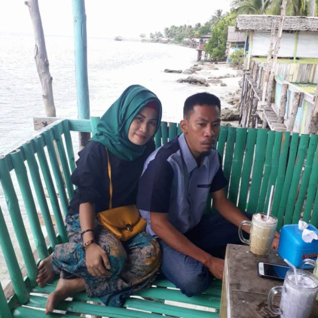 irhawati.danhi