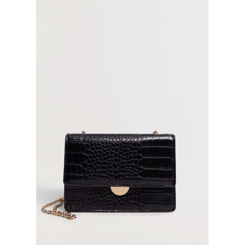 Clutch wanita dompet wallet mango sale dompet mango 