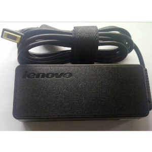 Adaptor Charger Laptop Lenovo G400 G400S G500 G500S