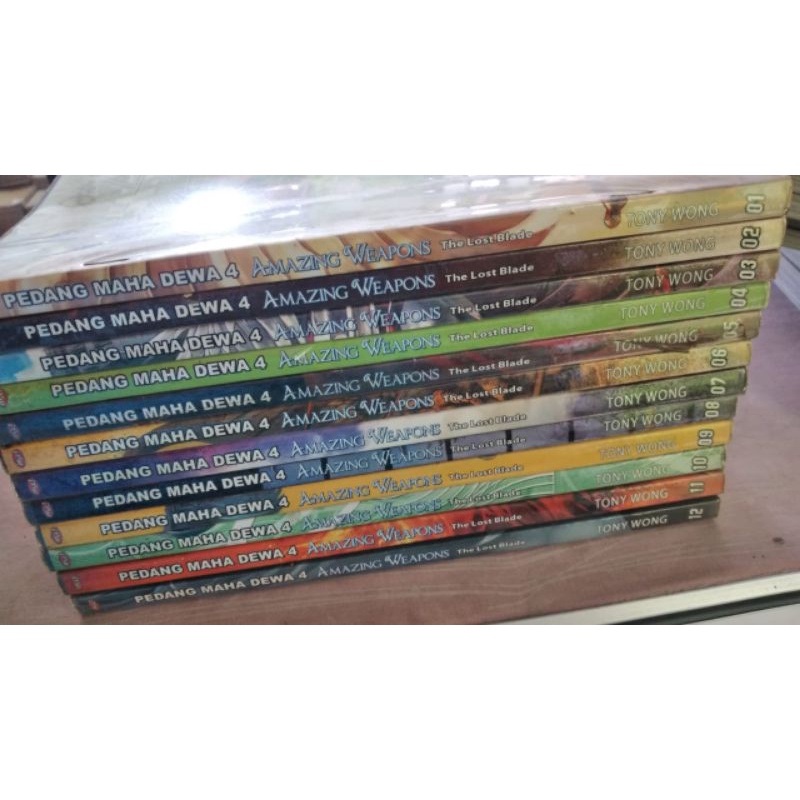 pedang maha dewa 4
