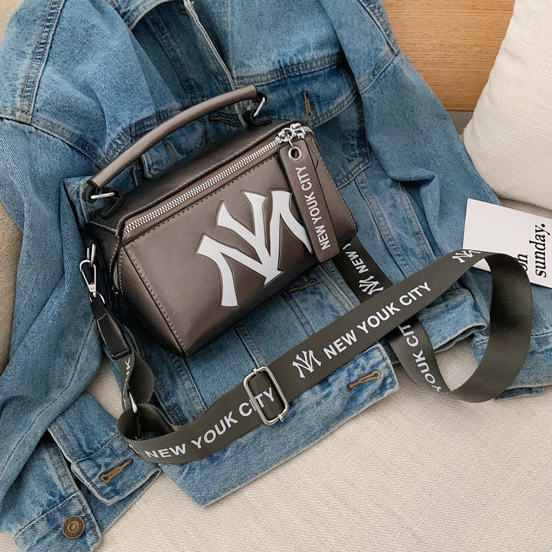 TAS IMPORT TAS CANTIK 3090 TAS FASHION TAS IMPORT TAS MURAH TAS WANITA TAS BRANDED TAS BAG.CORNER