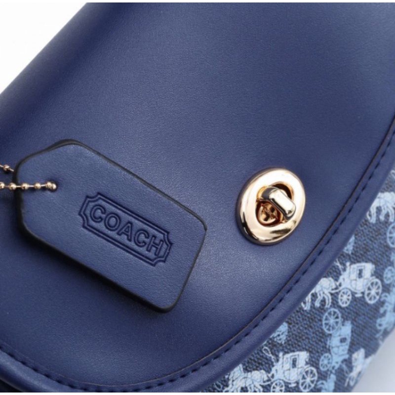 

READY !! TAS KERJA BAHAN PREMIUM SET BOX UK 22.5x8x18