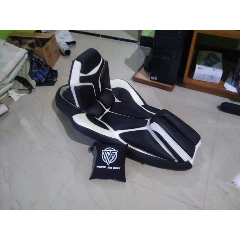 jok custom adv jok adv touring jok touring adv jok adv 150 jok custom adv 150 jok adv vultus