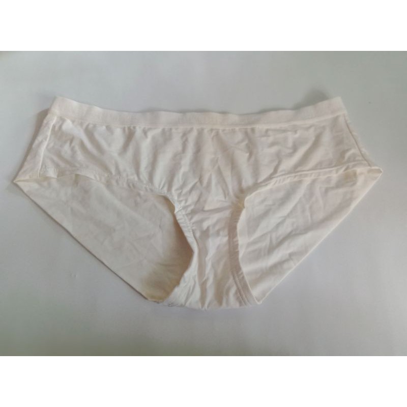 PAKET 2PCS CD REJECT PABRIK//sisa ekspor