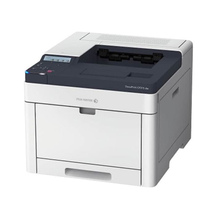 Printer Fuji Xerox DocuPrint CP315DW