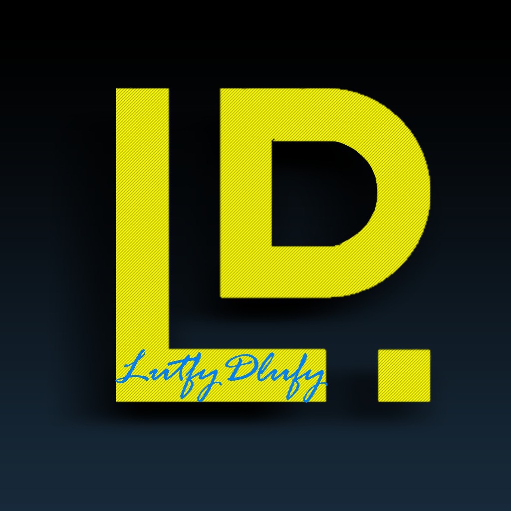 Toko Online Custom Case Anime | Shopee Indonesia