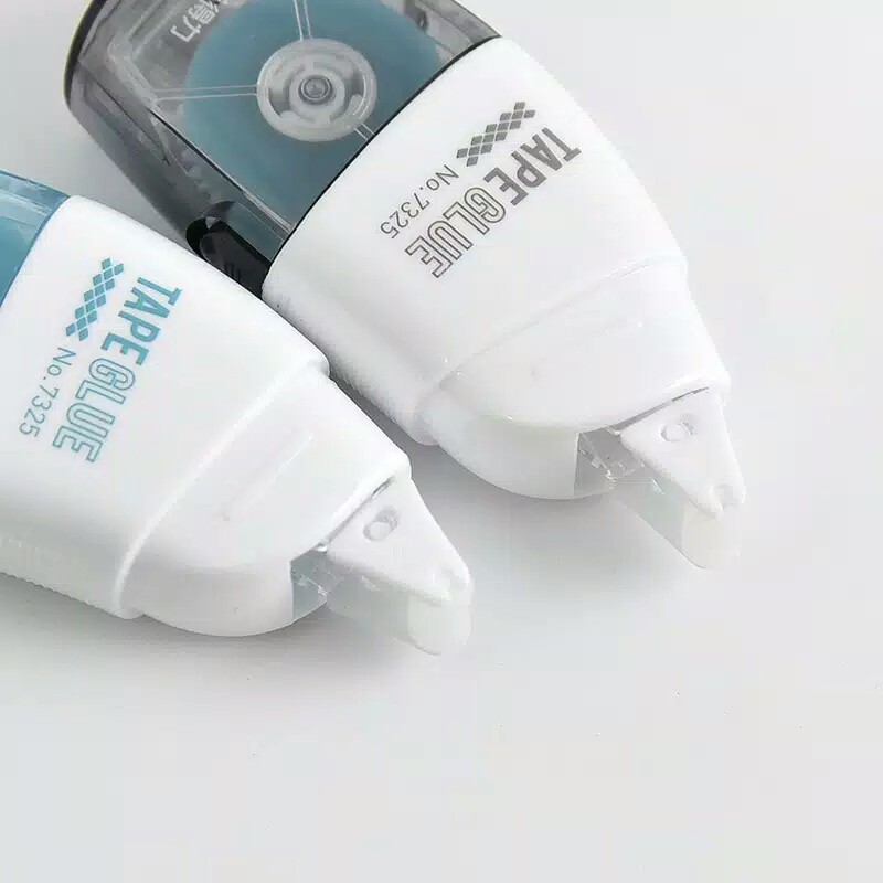 

Deli Tape Glue Double Tape Roll