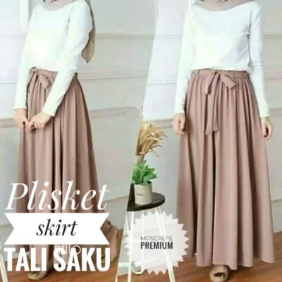 ROK REMPEL TALI KANCING