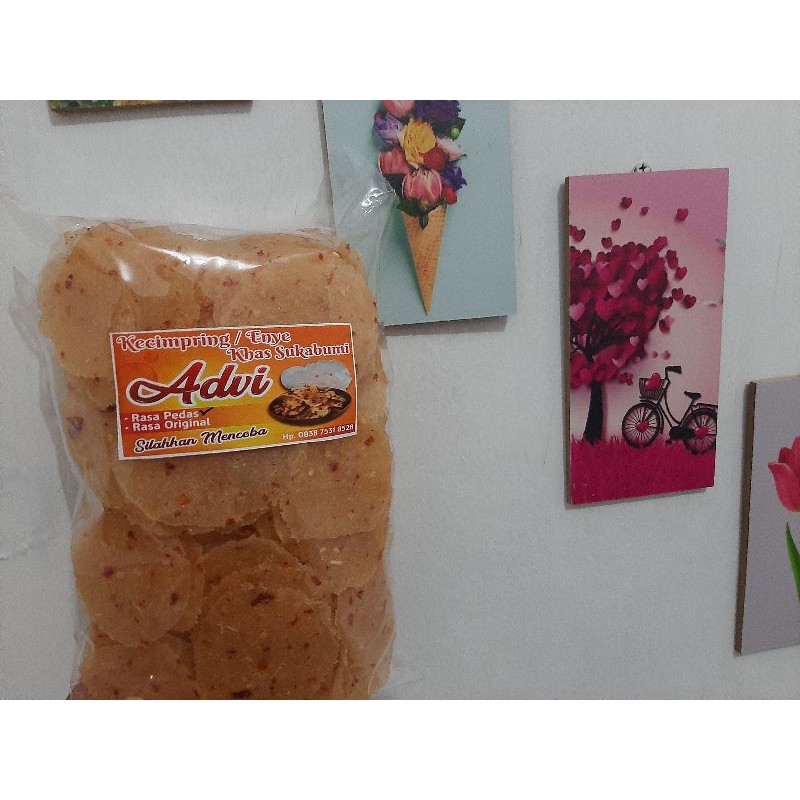 

kecimpring/enye/keripiksingkong/Opak