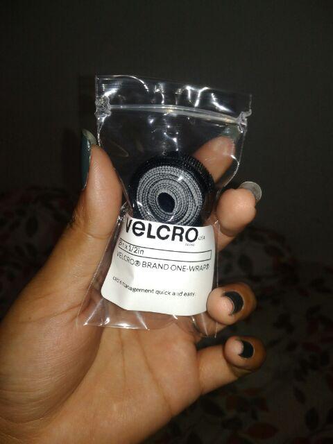 Velcro Brand (original) Cable Ties