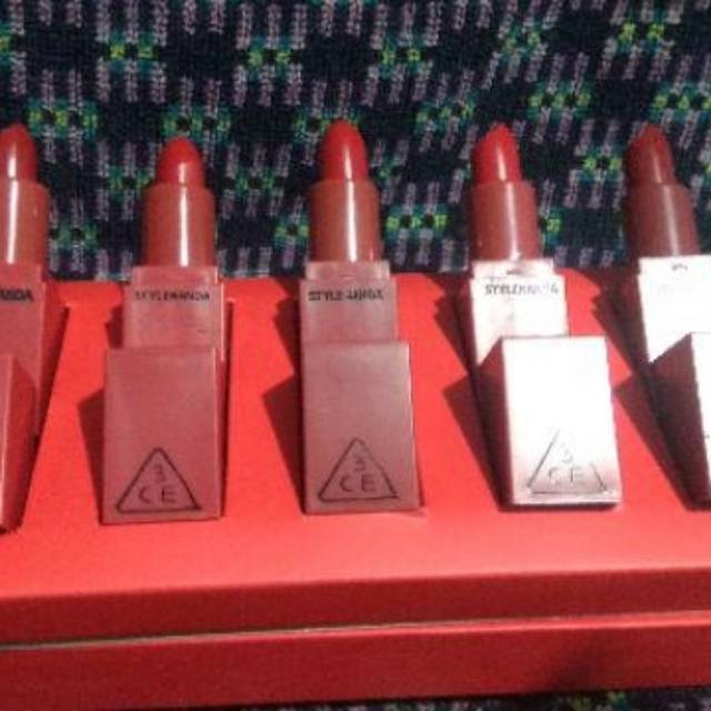 nafisya_aulia_almahyra