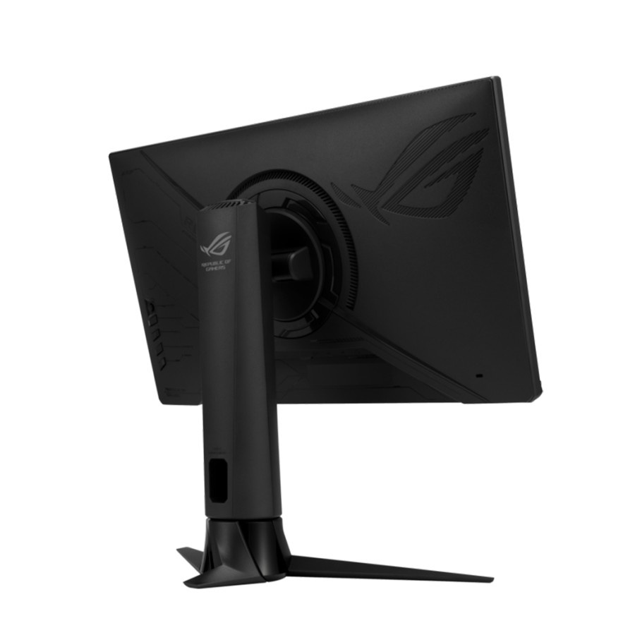 Asus ROG Strix XG249CM 23.8inch 270Hz FreeSync Gaming LED Monitor