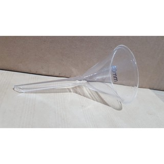 Funnel corong kaca 60 mm 6cm RRC Shopee Indonesia Funnel corong kaca 60 mm 6cm RRC Shopee Indonesia