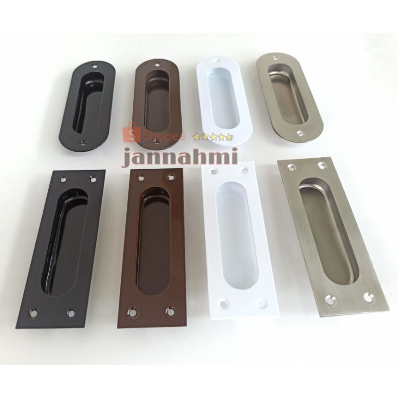 handel tanam , handle pintu sleding pintu geser sliding , laci &amp; pintu lemari,pintu geser.