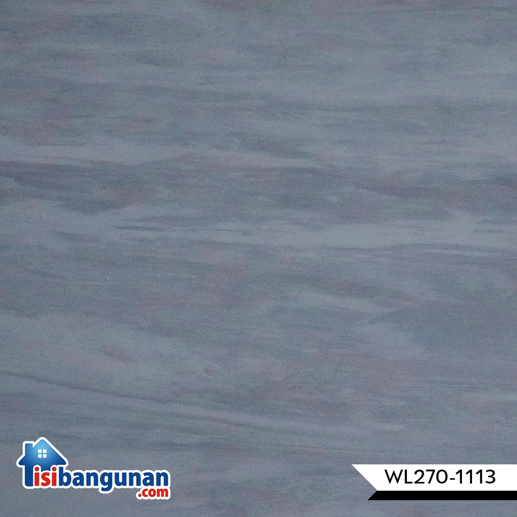 Lantai Vinyl Roll 2mm - JT Vinyl Rumah Sakit PerMeter