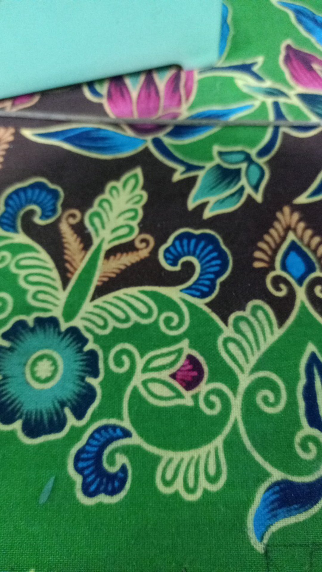 My Little Pony Tumbler (1 Pcs) Gelas Minum Tupwr