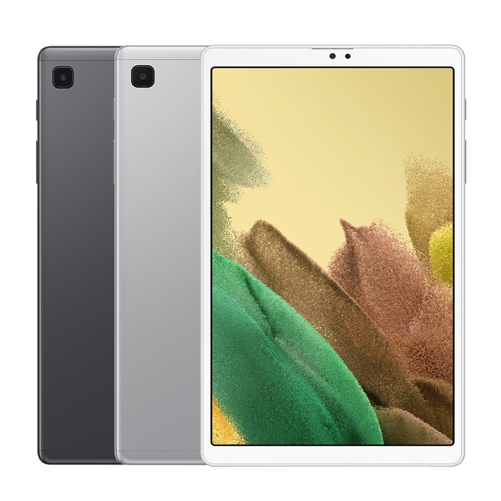 Samsung Galaxy TAB A7 LITE T225 RAM 3 GB ROM 32 GB 3/32 8 Inch Original Garansi Resmi-4
