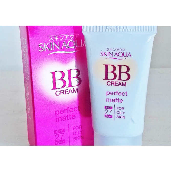 ⭐️ Beauty Expert ⭐️ SKIN AQUA Tone Up UV Essence  UV Moisture Milk SPF 50+ PA+++ 40g Moist Gel SPF 30