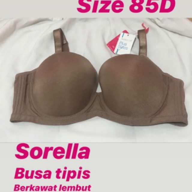 Bra sorella