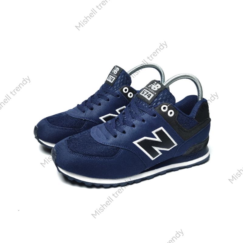 SEPATU SNEAKERS PRIA NB 574 PREMIUM / SEPATU NB PRIA TERLARIS / SEPATU SPORT PRIA / SEPATU CASUAL PRIA / SEPATU PRIA TERKINI / SEPATU NB KEKINIAN / SEPATU VIRAL / SEPATU SPORT PRIA