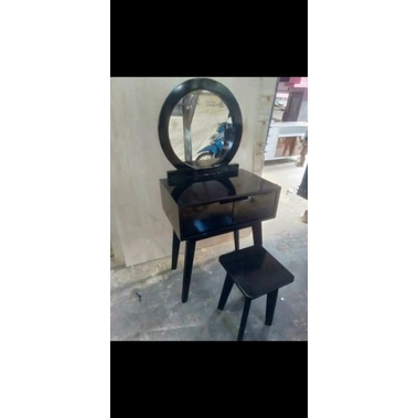 meja rias/meja rias minimalis/meja rias murah
