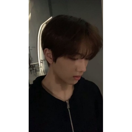 NCT 127 DICON JAEHYUN SET