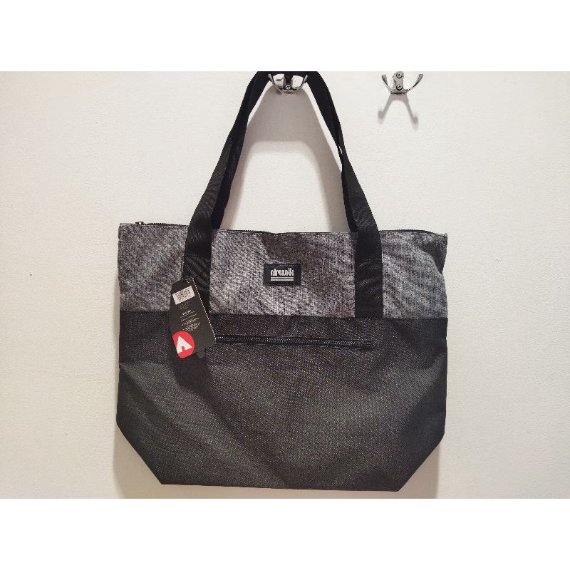 TAS AIRWALK WANITA