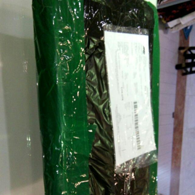 Hbo - Gantungan / Rak / Tempat Tas Bernard , Tweety Zipper