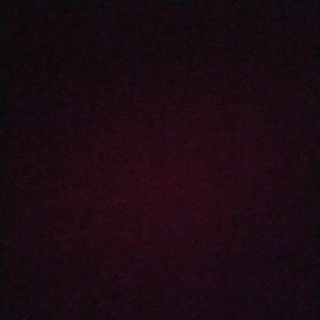 Sprayer / Semprotan Jetspray 1liter / 1000 Ml