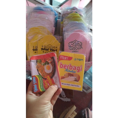 

BELI 10 PACK GRATIS 1 PACK AMPLOP LEBARAN VIRAL SIZE MEDIUM