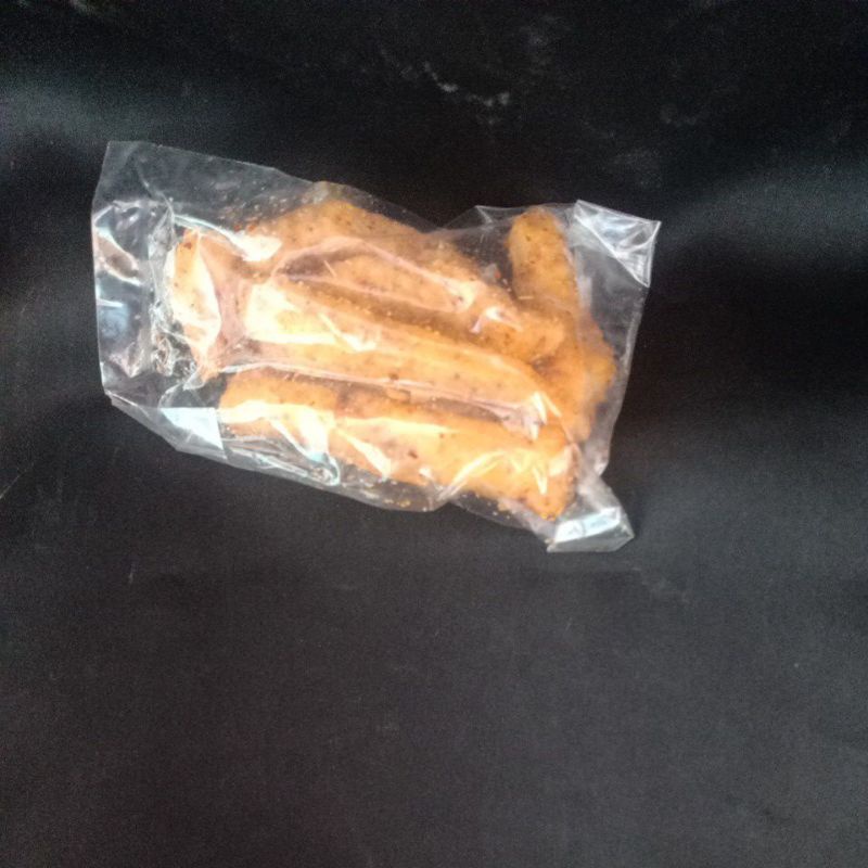 

Basreng