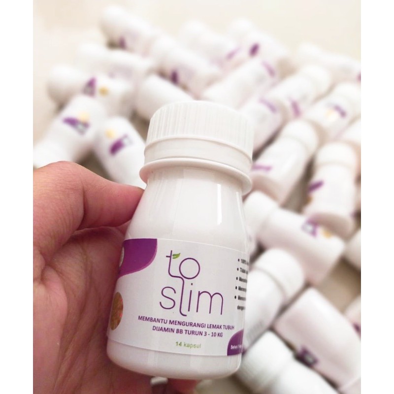 JAMU PELANGSING TOSLIM 100% HERBAL VERSI LAMA JAKARTA MENURUNKAN BB - DOJAKO.ID