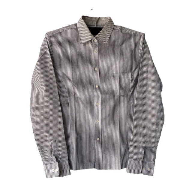 SKOOLOOKS kemeja pria (BOS 265) kemeja second kemeja bekas kemeja preloved kemeja murah kemeja keren