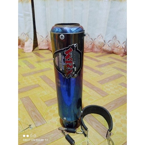 wrx gp6 k1 sarangan full