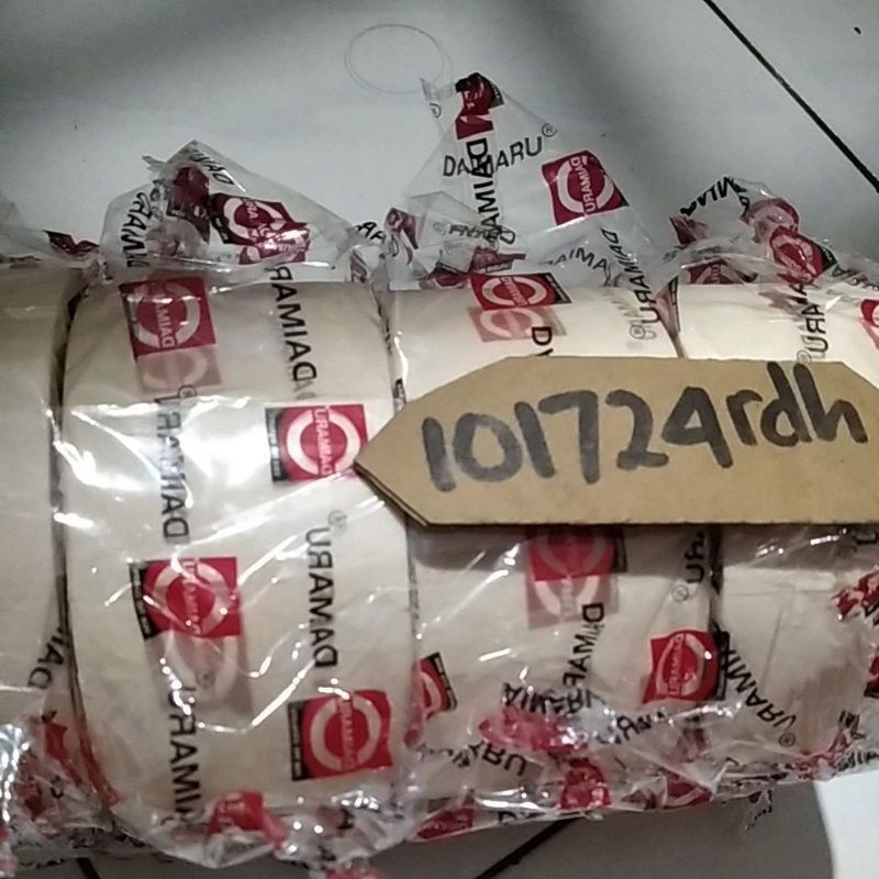 

Masking lakban kertas DAIMARU 48mm murah