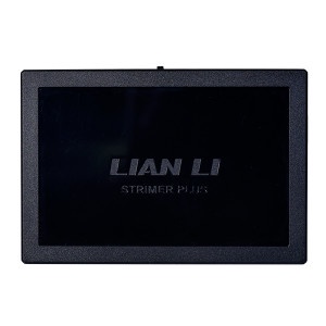 LIAN LI PW24PV2-1 STRIMER L-Connect 3 Controller