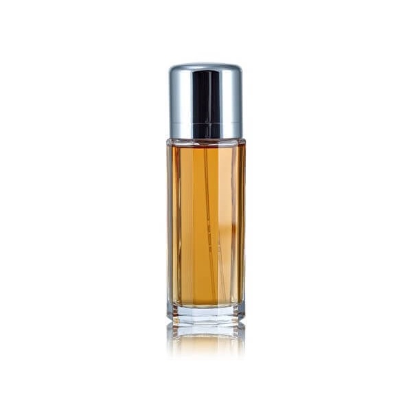 Calvin Klein Escape Woman – 100 ML Original BPOM