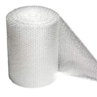 Bubble Wrap