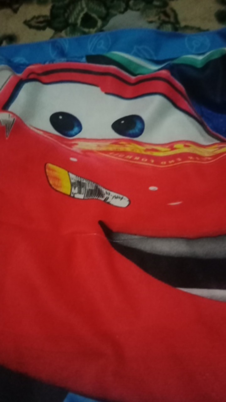 Rc Handuk Mandi Karakter Handuk Anak/handuk Microfiber Import Ukuran Jumbo70x140 Tebal Motif Lengkap