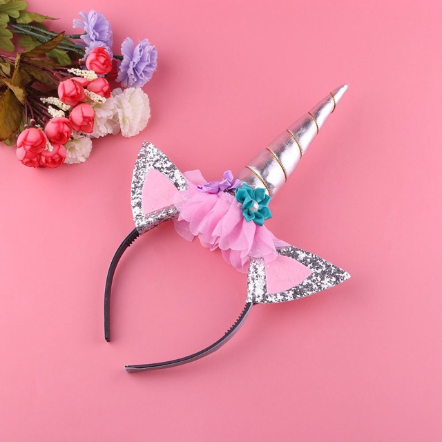  Bando Unicorn  Paimin Gambar