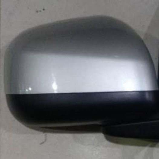 Spion avanza 2012 Original