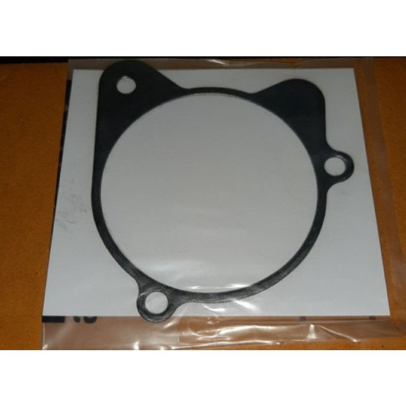 paking dinamo stater klx 250 original