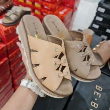BE-BOB BIG SALE