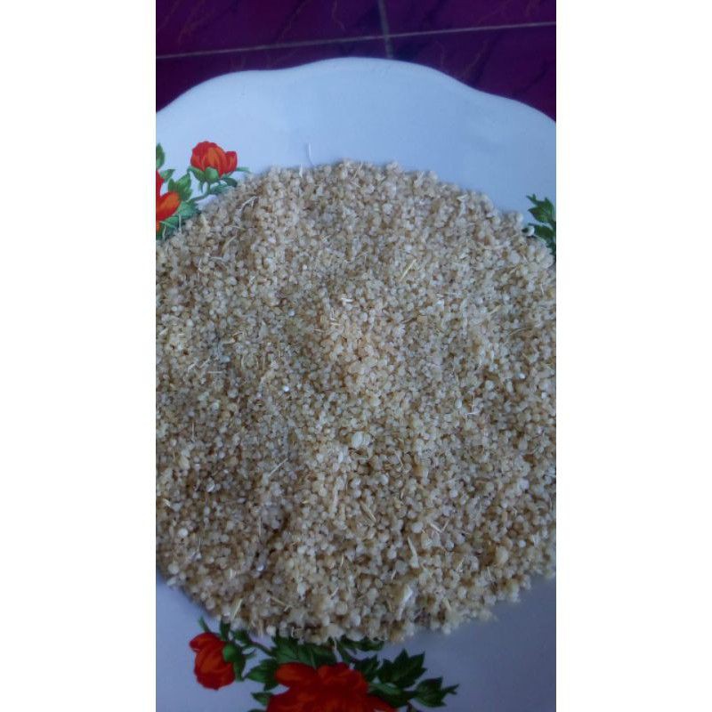 

Nasi tiwul nasi leye nasi singkong nasi diet nasi khas wonosobo organik